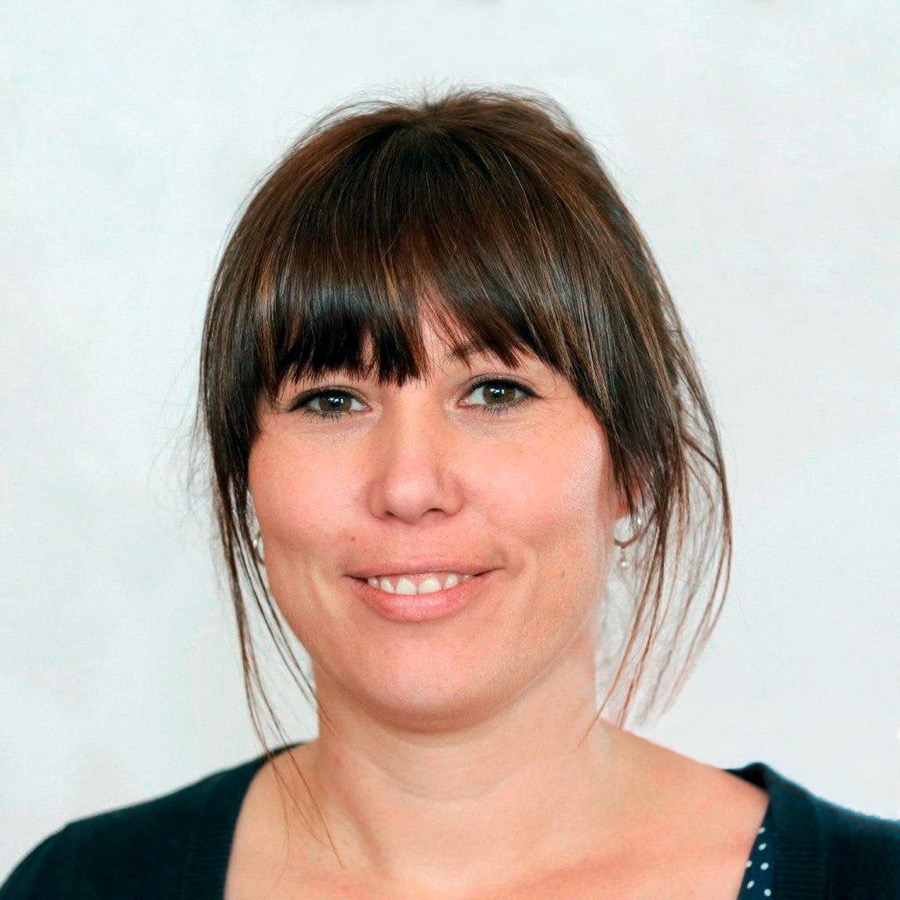 Katrin Neubüser