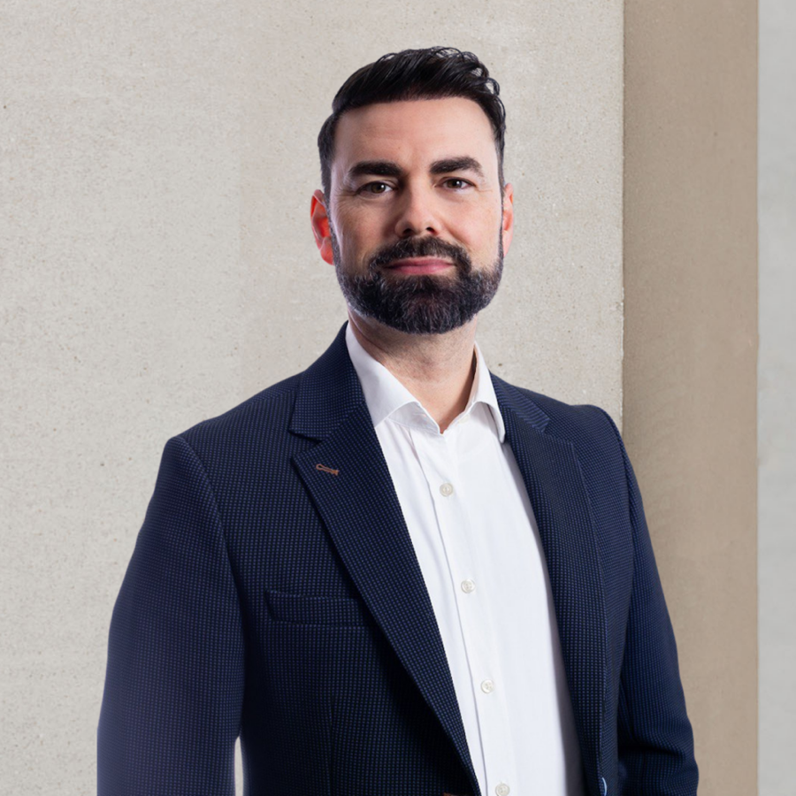 Philipp Steinbach