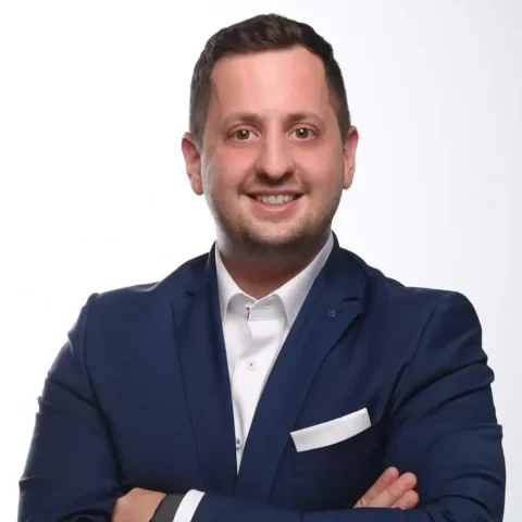 Raphael Bank