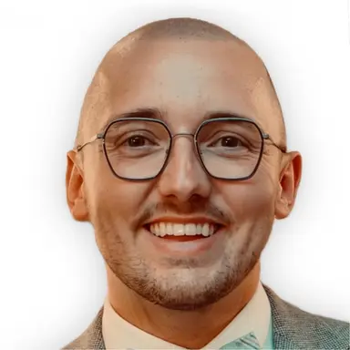 Sven Korfmacher
