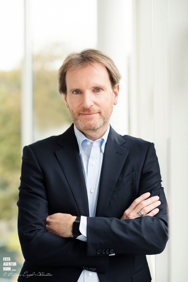 Thomas Schmidt